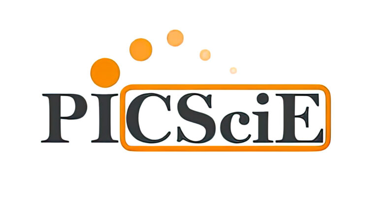 Princeton Institute for Computational Science & Engineering (PICSciE)
