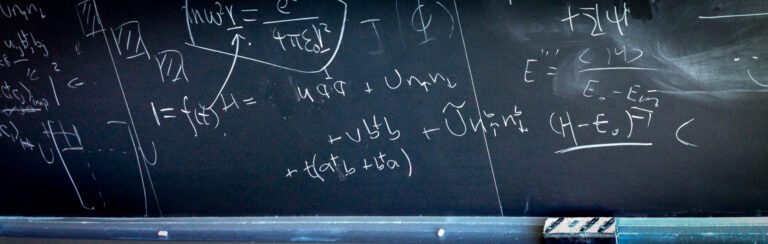 theoretical chemistry phd rankings