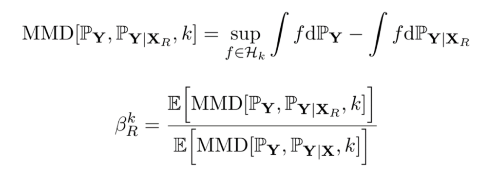 Barr equation