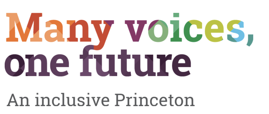 Many Voices, One Future