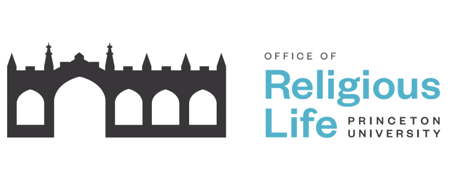 Office of Religious Life