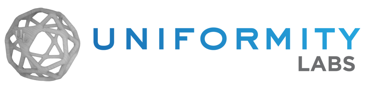 Uniformity Labs logo
